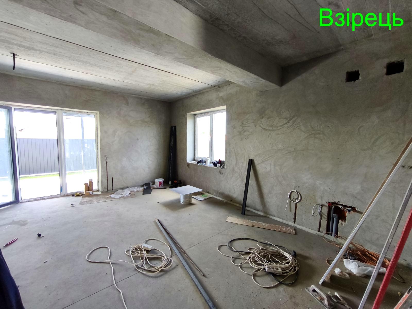 Дом по адресу ул. Станційна (площадь 130 м²) - Atlanta.ua - фото 25