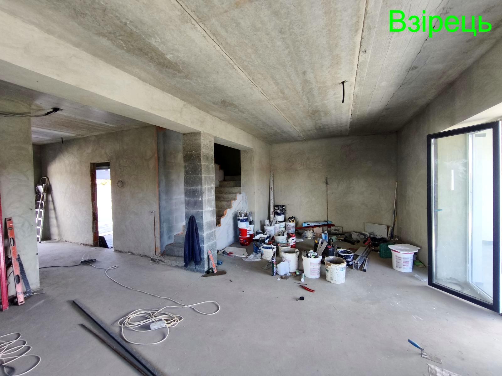 Дом по адресу ул. Станційна (площадь 130 м²) - Atlanta.ua - фото 26