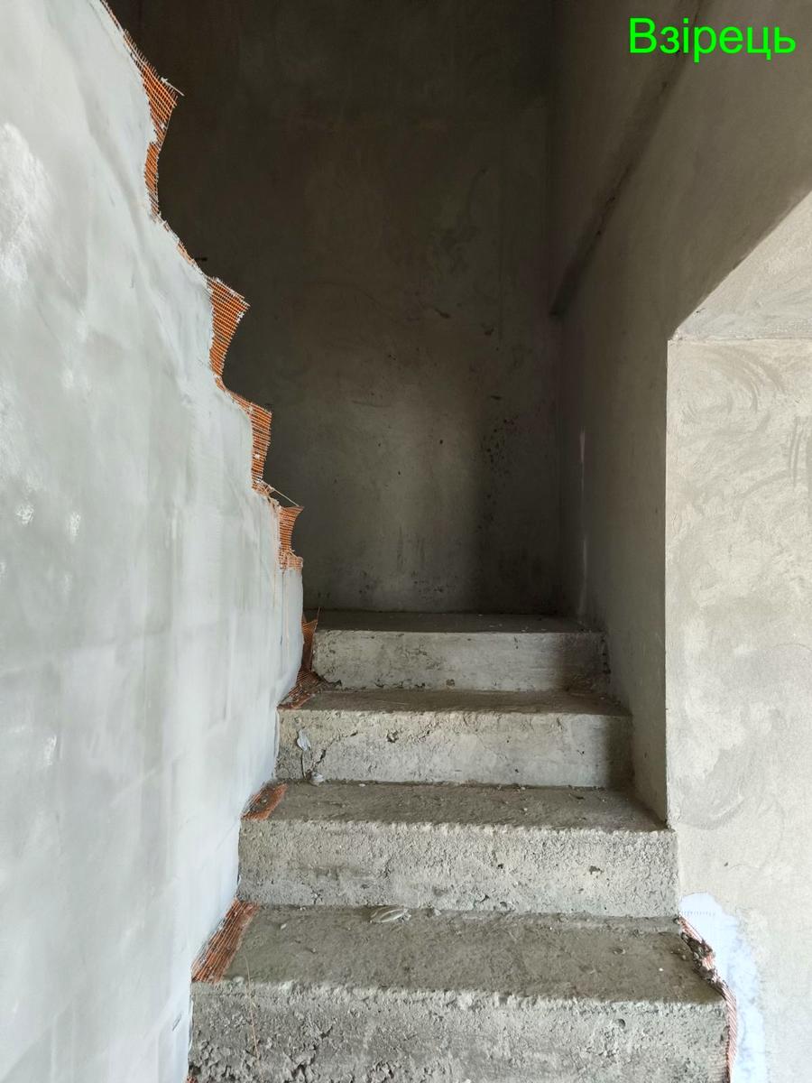 Дом по адресу ул. Станційна (площадь 130 м²) - Atlanta.ua - фото 27