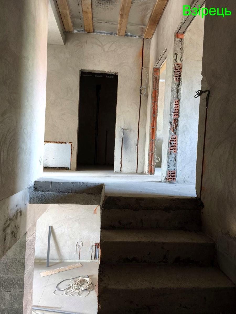 Дом по адресу ул. Станційна (площадь 130 м²) - Atlanta.ua - фото 28