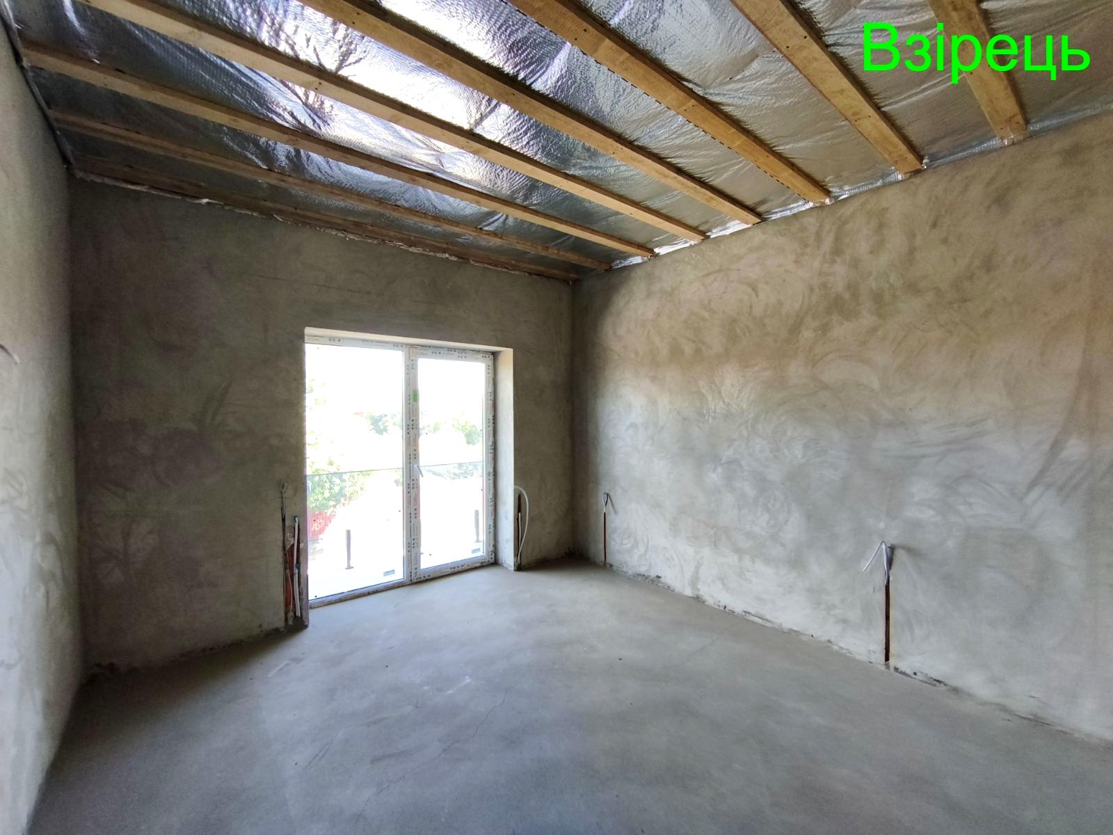 Дом по адресу ул. Станційна (площадь 130 м²) - Atlanta.ua - фото 29