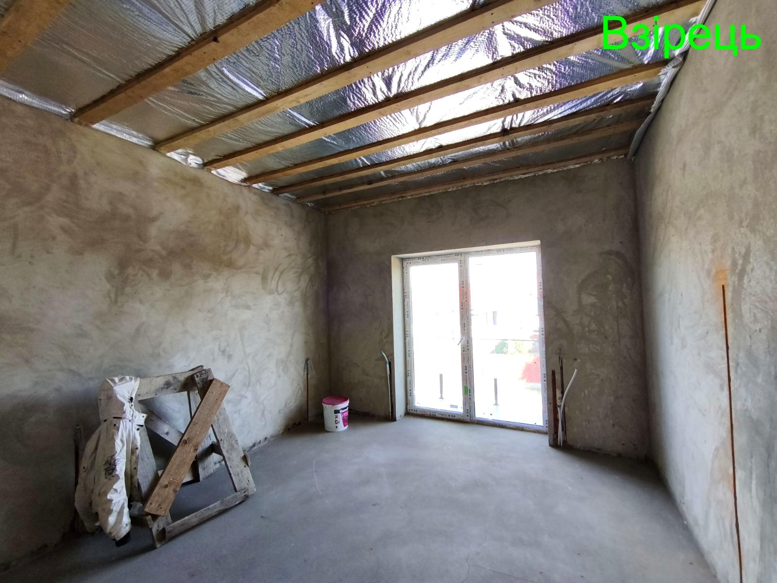 Дом по адресу ул. Станційна (площадь 130 м²) - Atlanta.ua - фото 30