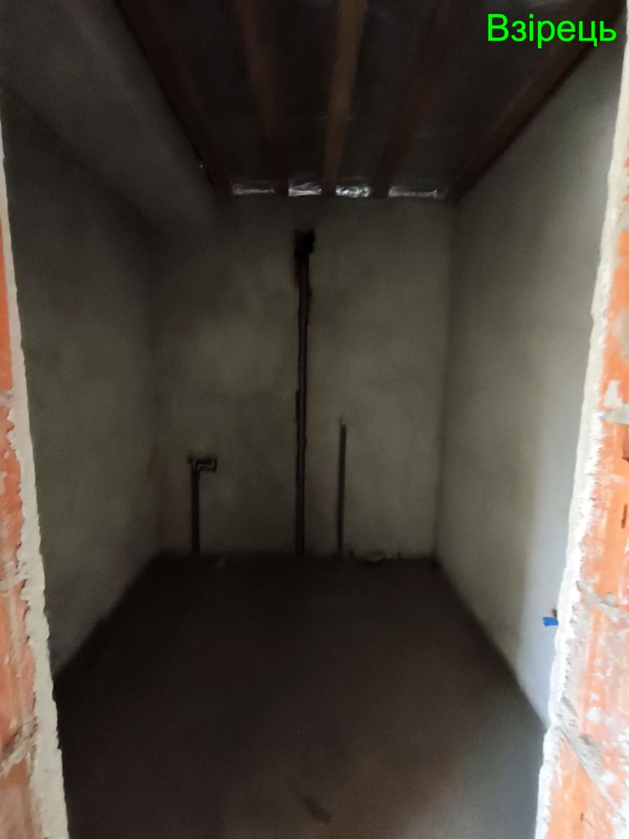 Дом по адресу ул. Станційна (площадь 130 м²) - Atlanta.ua - фото 31