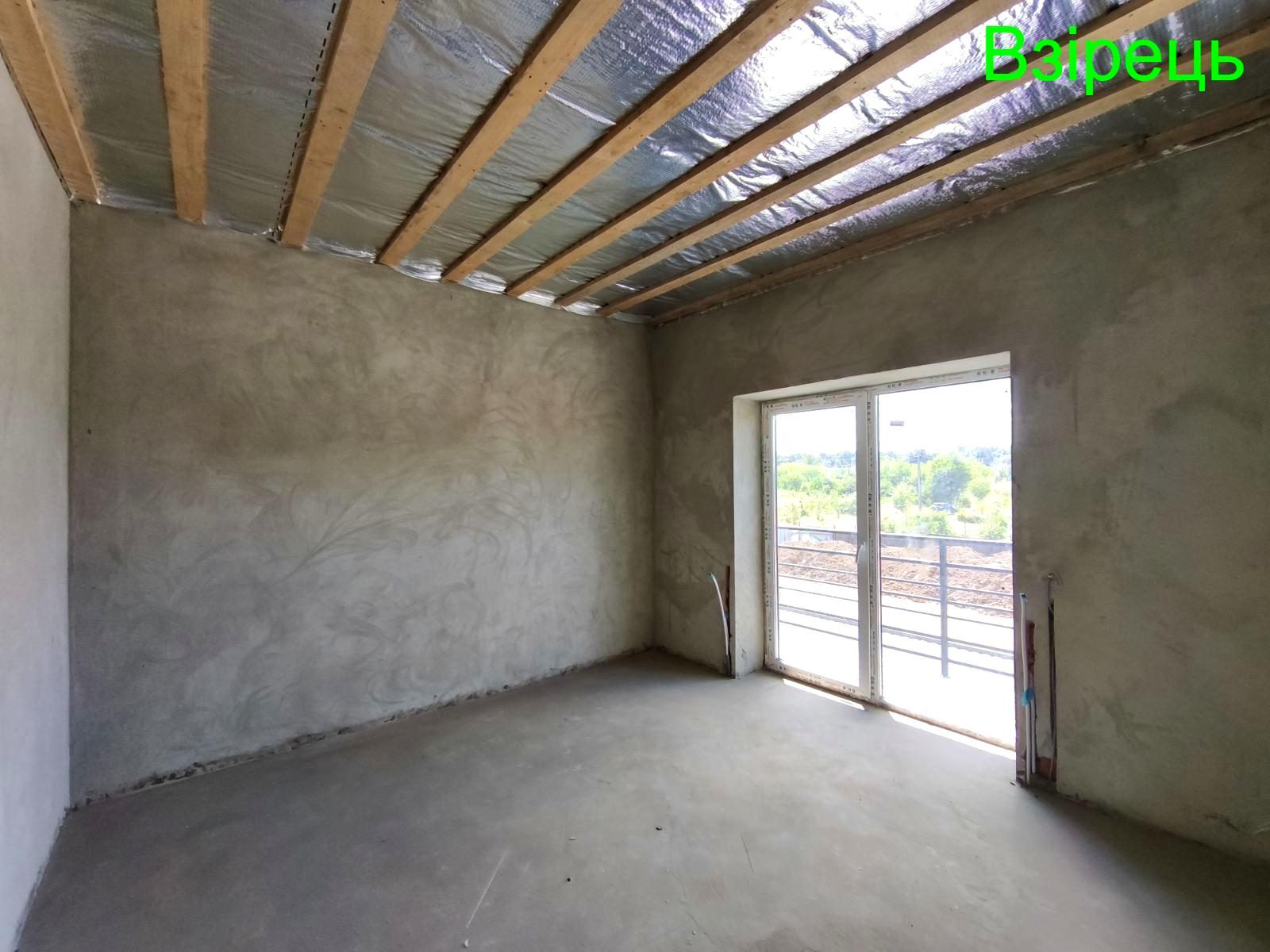 Дом по адресу ул. Станційна (площадь 130 м²) - Atlanta.ua - фото 32