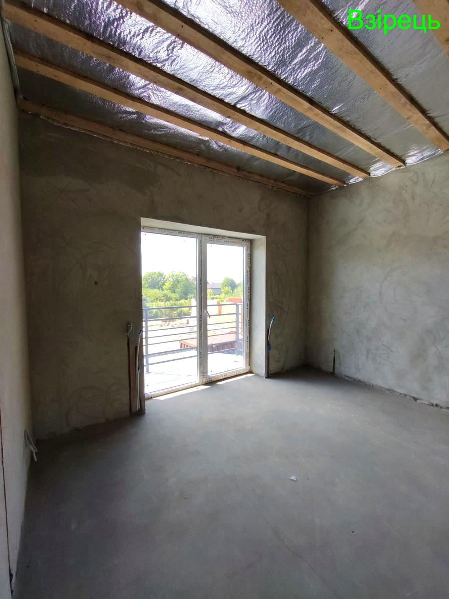 Дом по адресу ул. Станційна (площадь 130 м²) - Atlanta.ua - фото 33