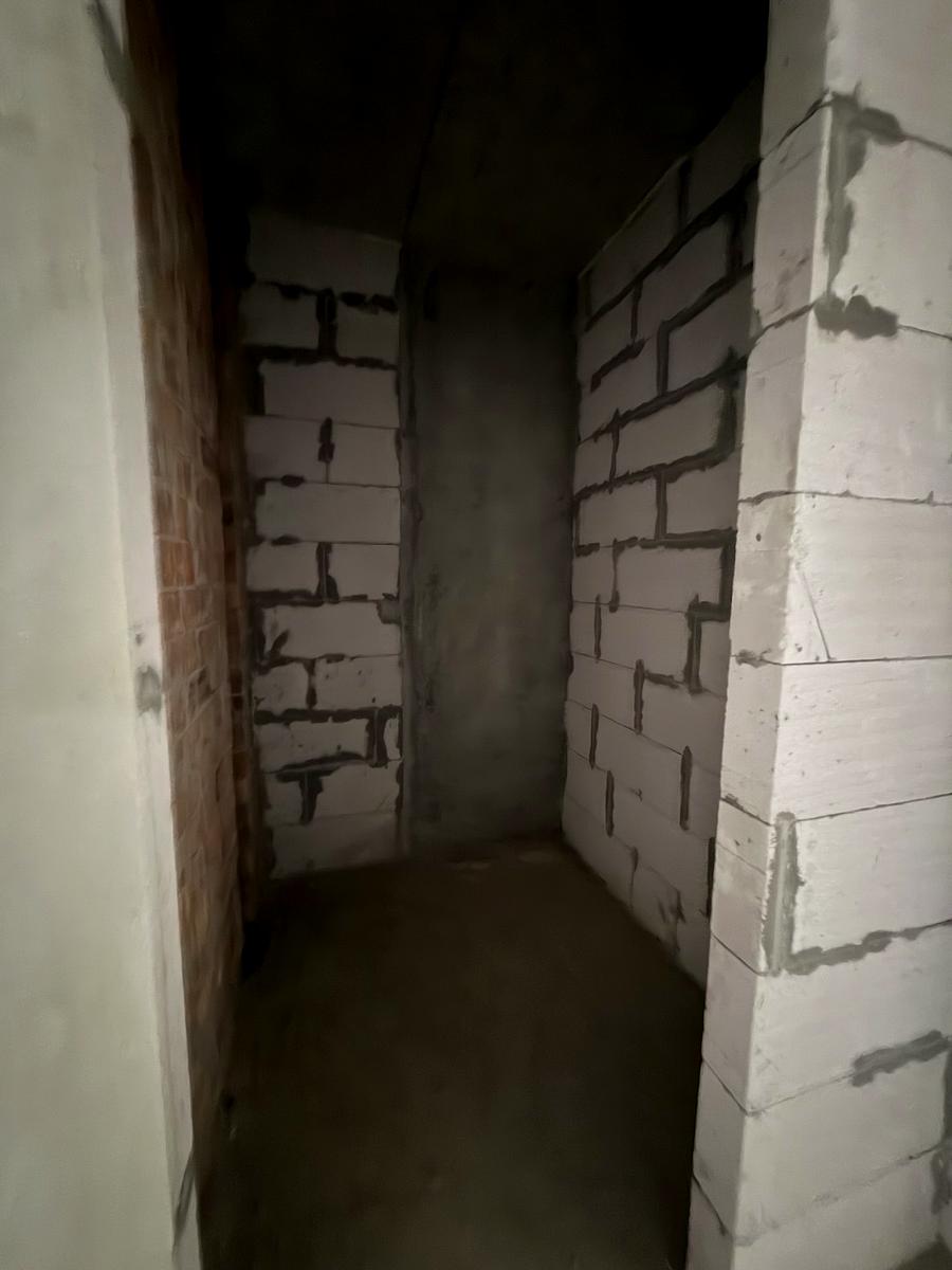 1858090276928690