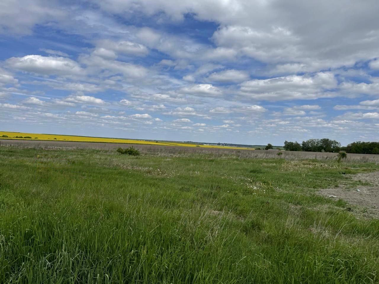 1858090353552230
