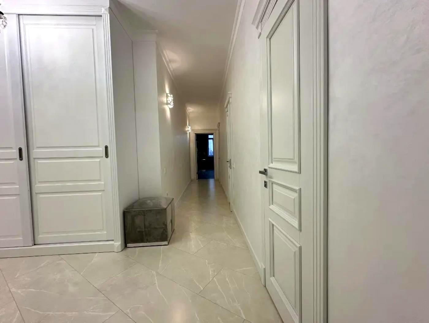 2-rooms apartment apartment by the address st. Arkadiyskoe plato Gagarinskoe plato (area 100 m²) - Atlanta.ua - photo 21