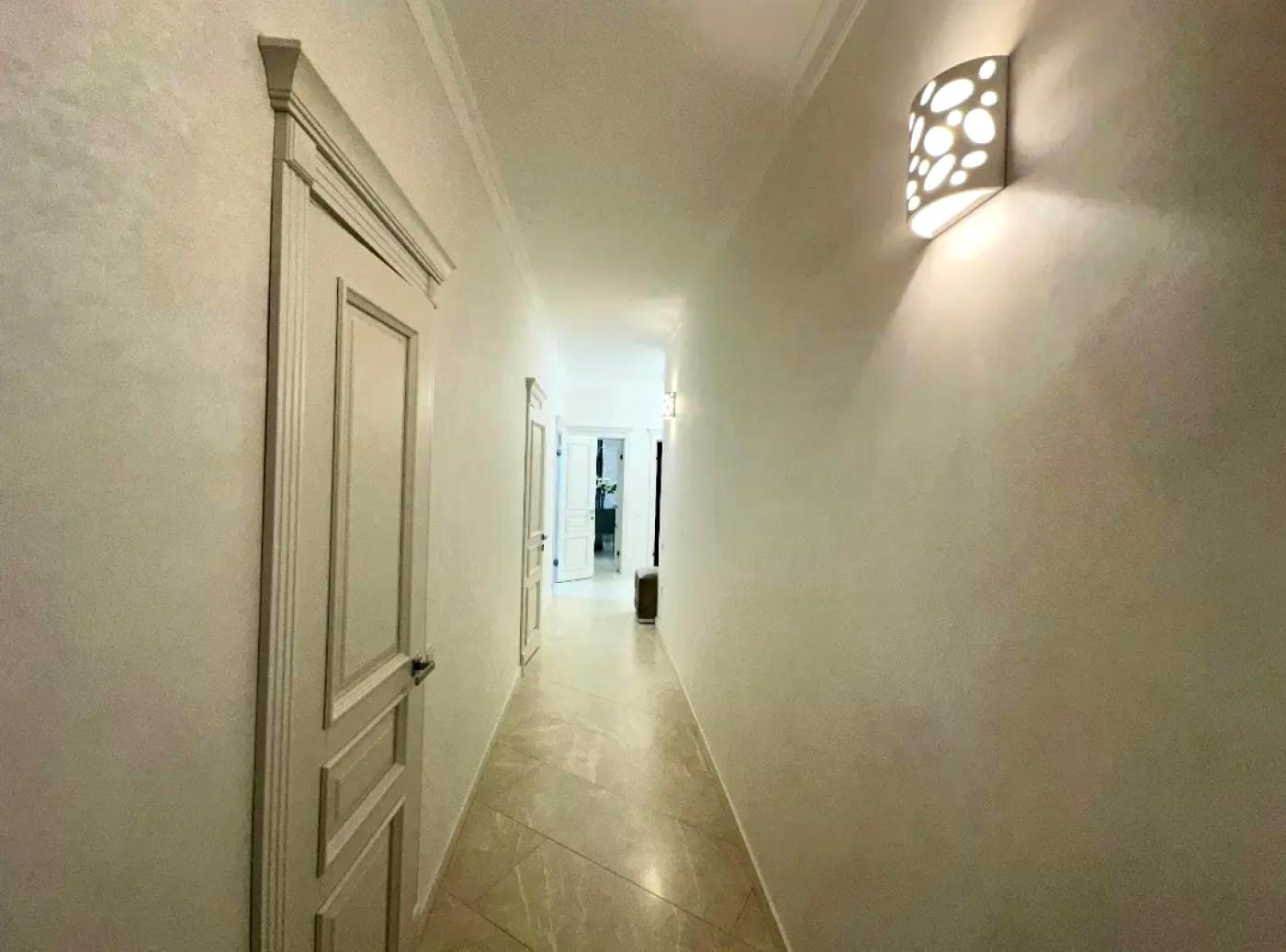 2-rooms apartment apartment by the address st. Arkadiyskoe plato Gagarinskoe plato (area 100 m²) - Atlanta.ua - photo 23