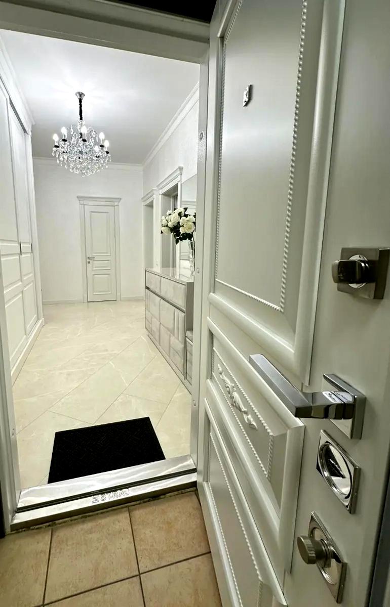 2-rooms apartment apartment by the address st. Arkadiyskoe plato Gagarinskoe plato (area 100 m²) - Atlanta.ua - photo 24