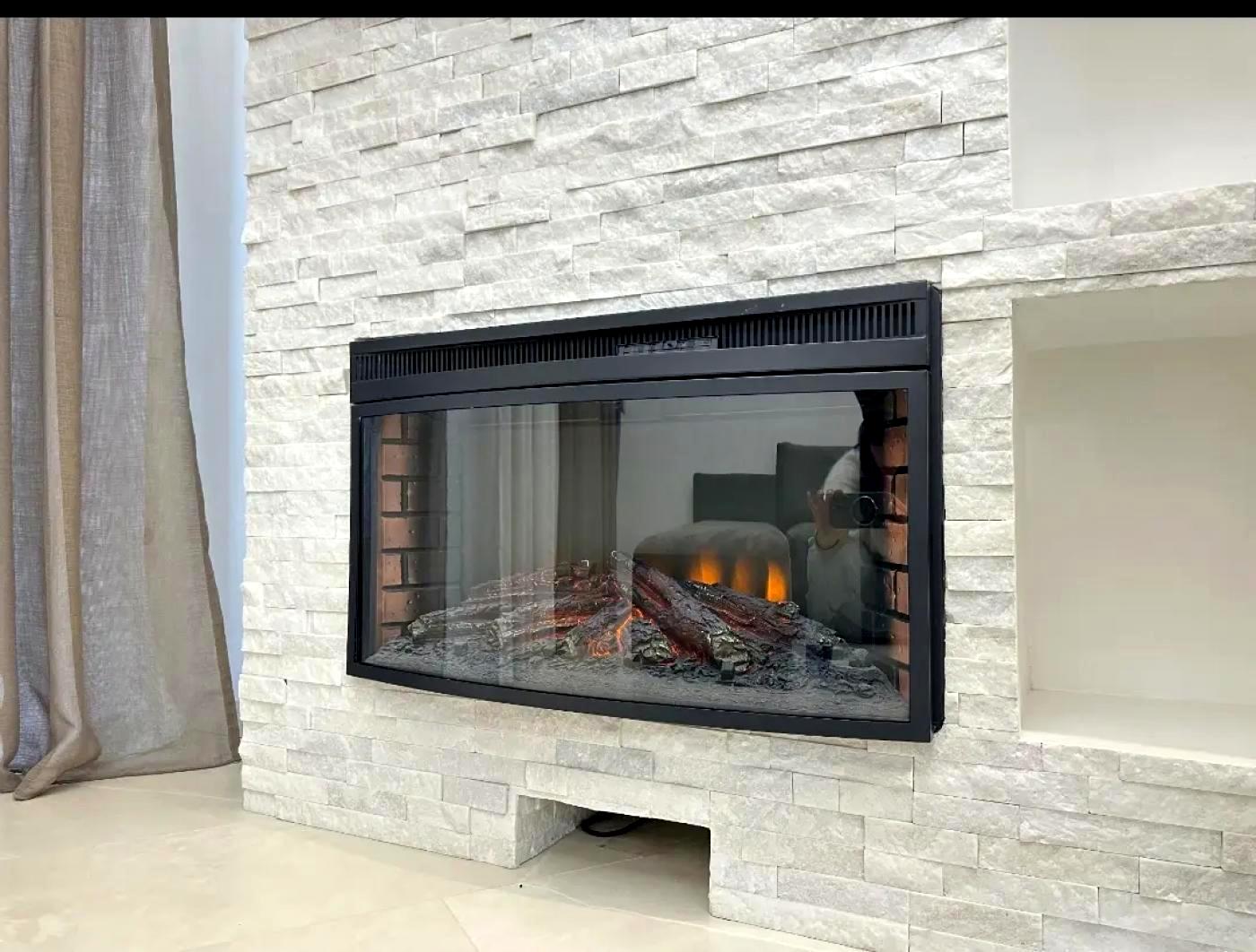 2-rooms apartment apartment by the address st. Arkadiyskoe plato Gagarinskoe plato (area 100 m²) - Atlanta.ua - photo 20