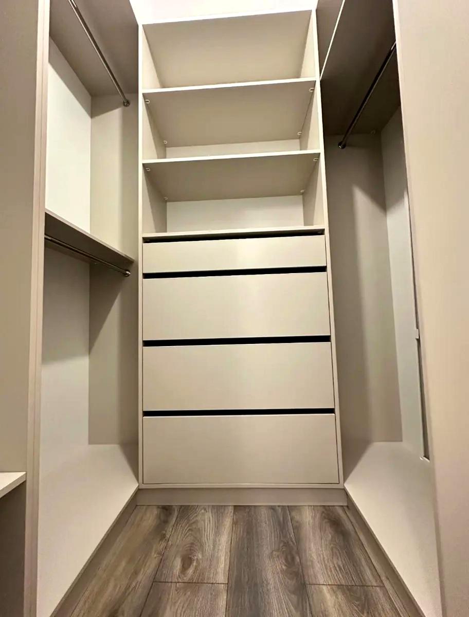 2-rooms apartment apartment by the address st. Arkadiyskoe plato Gagarinskoe plato (area 100 m²) - Atlanta.ua - photo 27