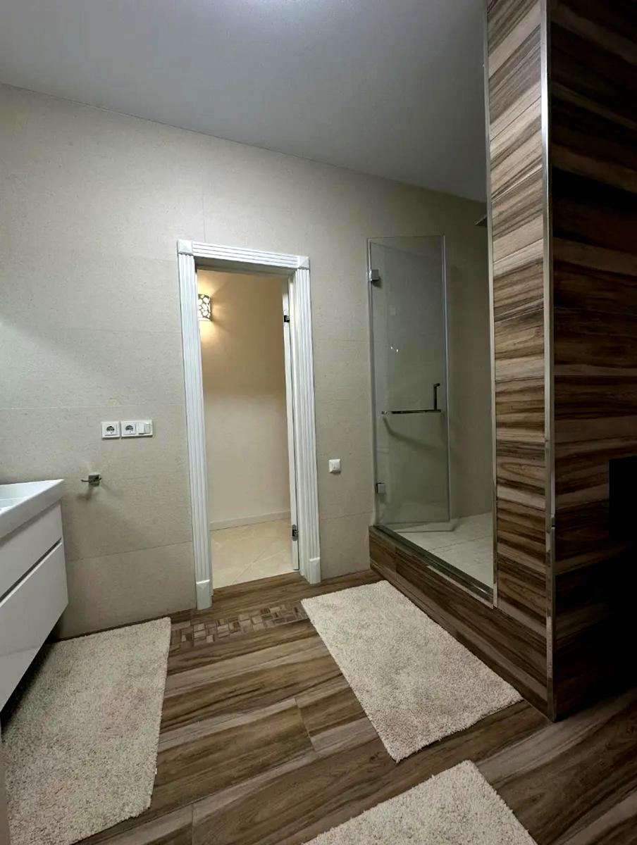 2-rooms apartment apartment by the address st. Arkadiyskoe plato Gagarinskoe plato (area 100 m²) - Atlanta.ua - photo 13