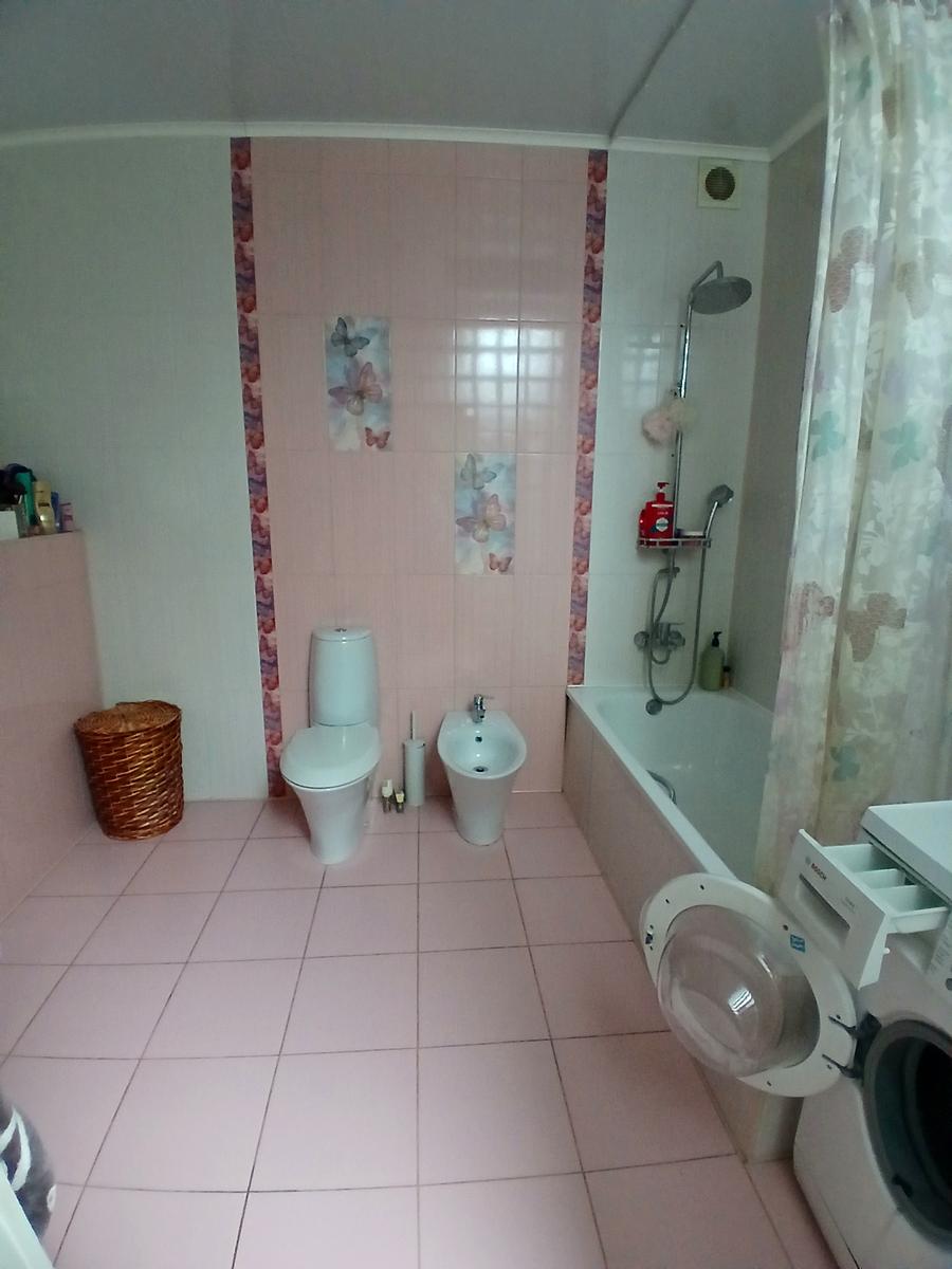 1858091716517274