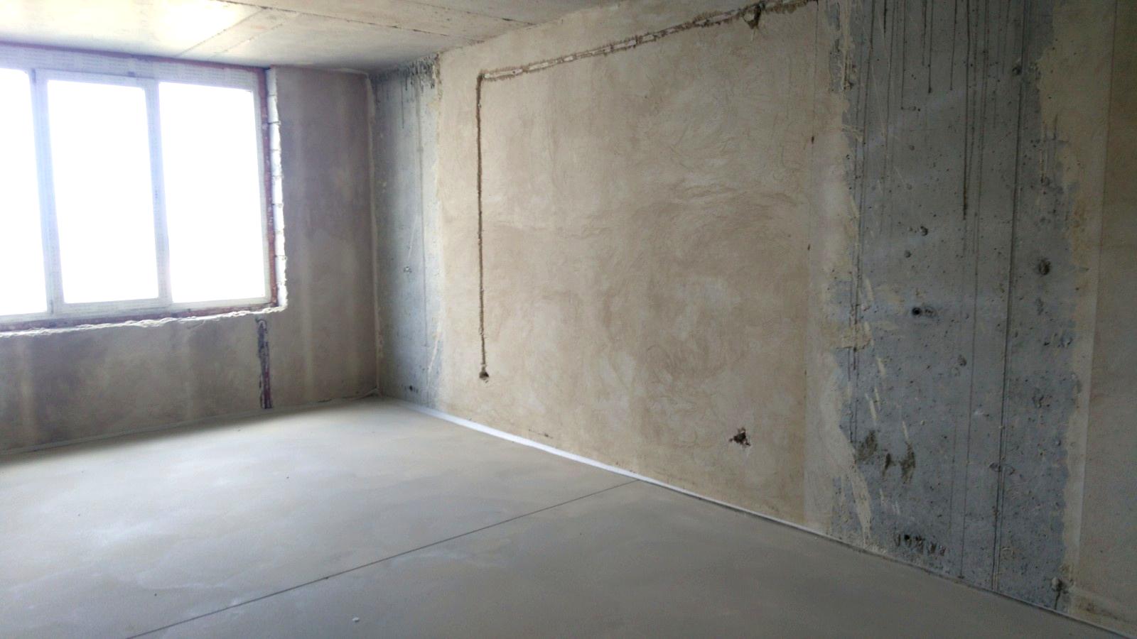 1-комнатная квартира по адресу ул. Массив №18 (площадь 102,5 м²) - imageAlt 3 1-комнатная квартира по адресу ул. Массив №18 (площадь 102,5 м²) - Atlanta.ua - imageAlt 3