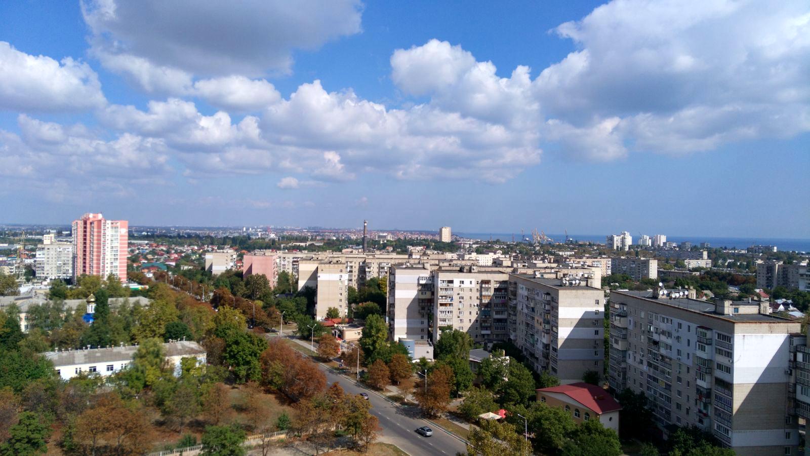 1-комнатная квартира по адресу ул. Массив №18 (площадь 102,5 м²) - imageAlt 2 1-комнатная квартира по адресу ул. Массив №18 (площадь 102,5 м²) - Atlanta.ua - imageAlt 2