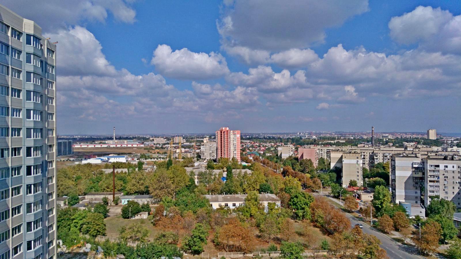 1-комнатная квартира по адресу ул. Массив №18 (площадь 102,5 м²) - imageAlt 5 1-комнатная квартира по адресу ул. Массив №18 (площадь 102,5 м²) - Atlanta.ua - imageAlt 5