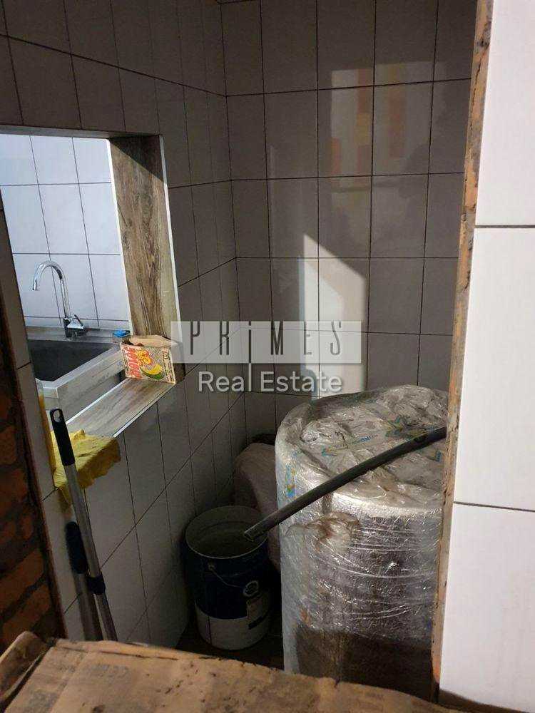 1858094901871809