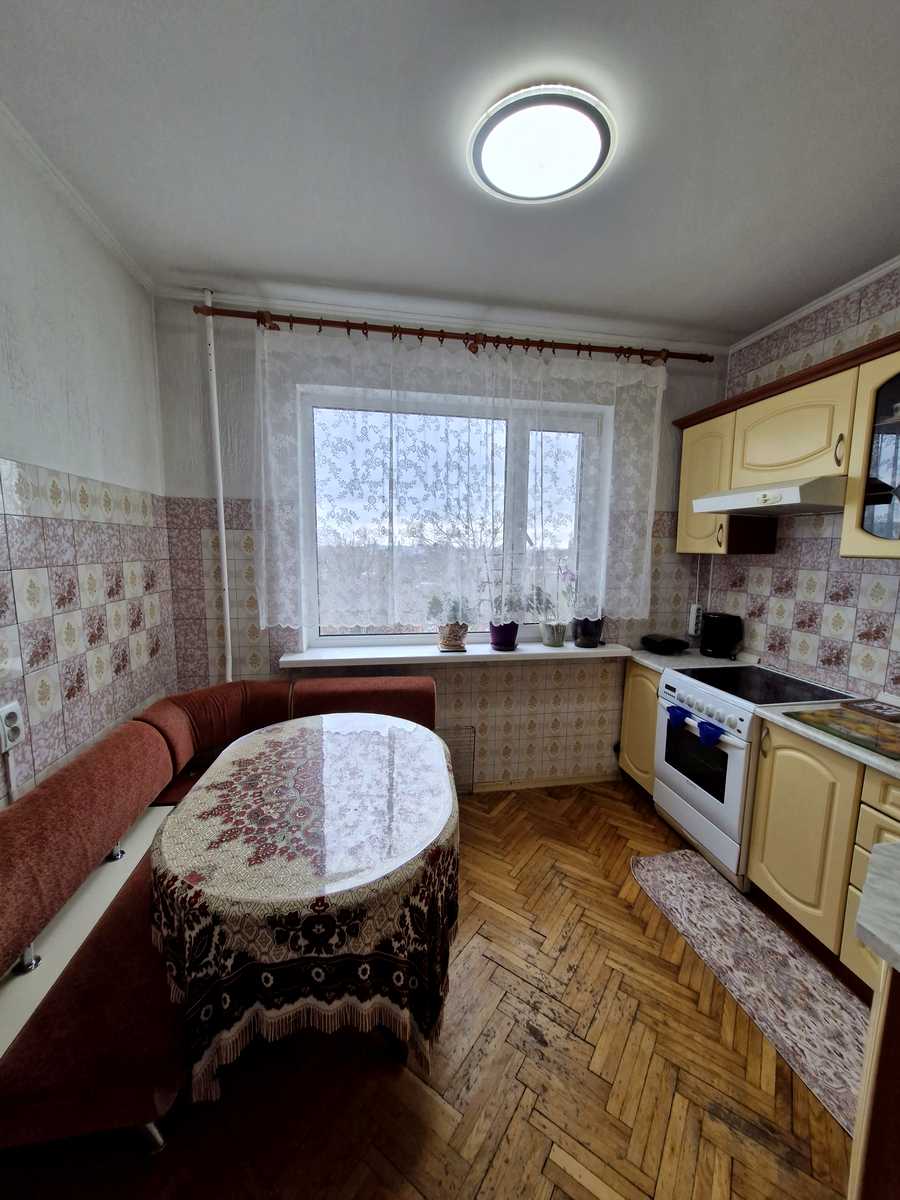 1858095016386424