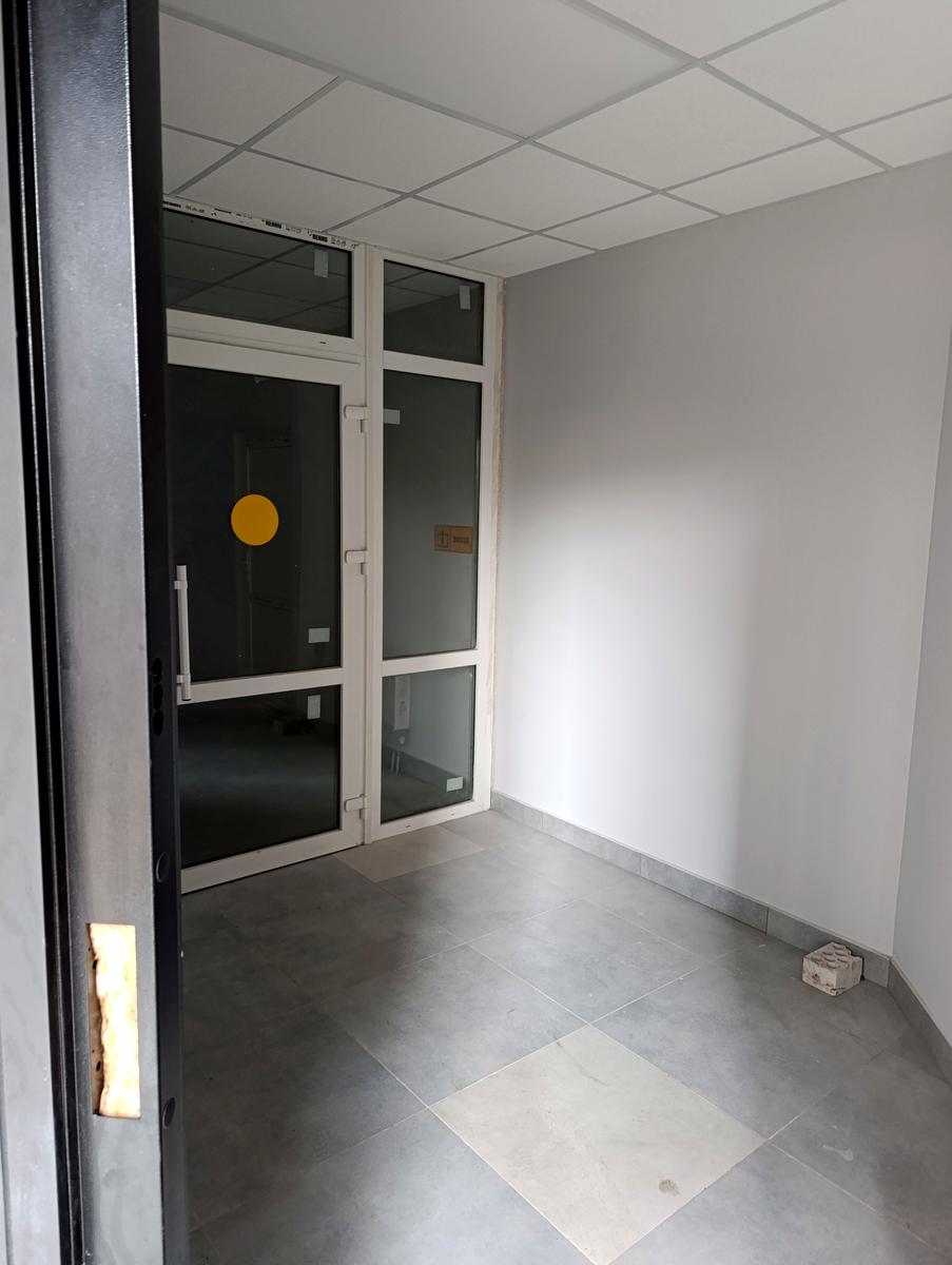 3-комнатная квартира по адресу (площадь 96,5 м²) - Atlanta.ua - фото 2