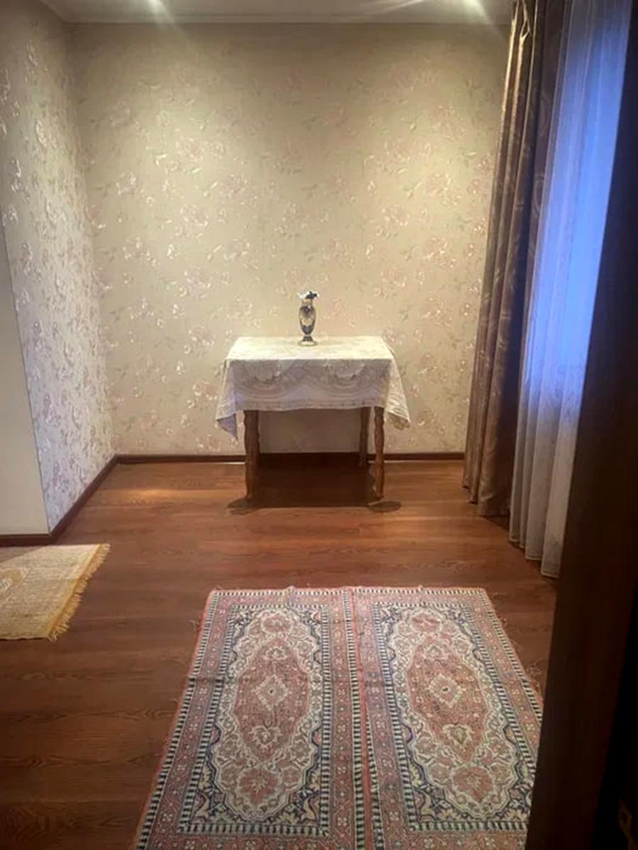 Будинок за адресою (площа 53 м²) - Atlanta.ua - фото 2