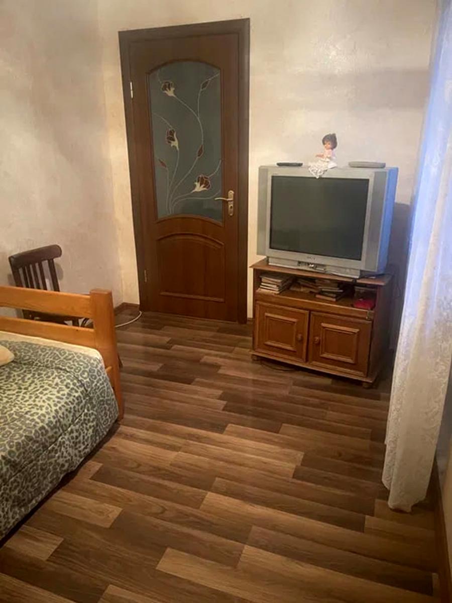 Будинок за адресою (площа 53 м²) - Atlanta.ua - фото 3