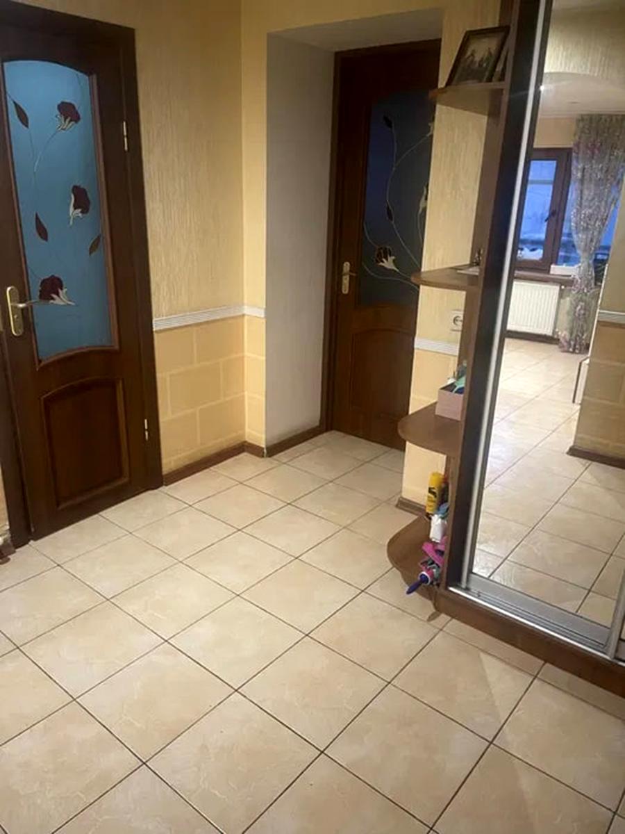 Будинок за адресою (площа 53 м²) - Atlanta.ua - фото 4