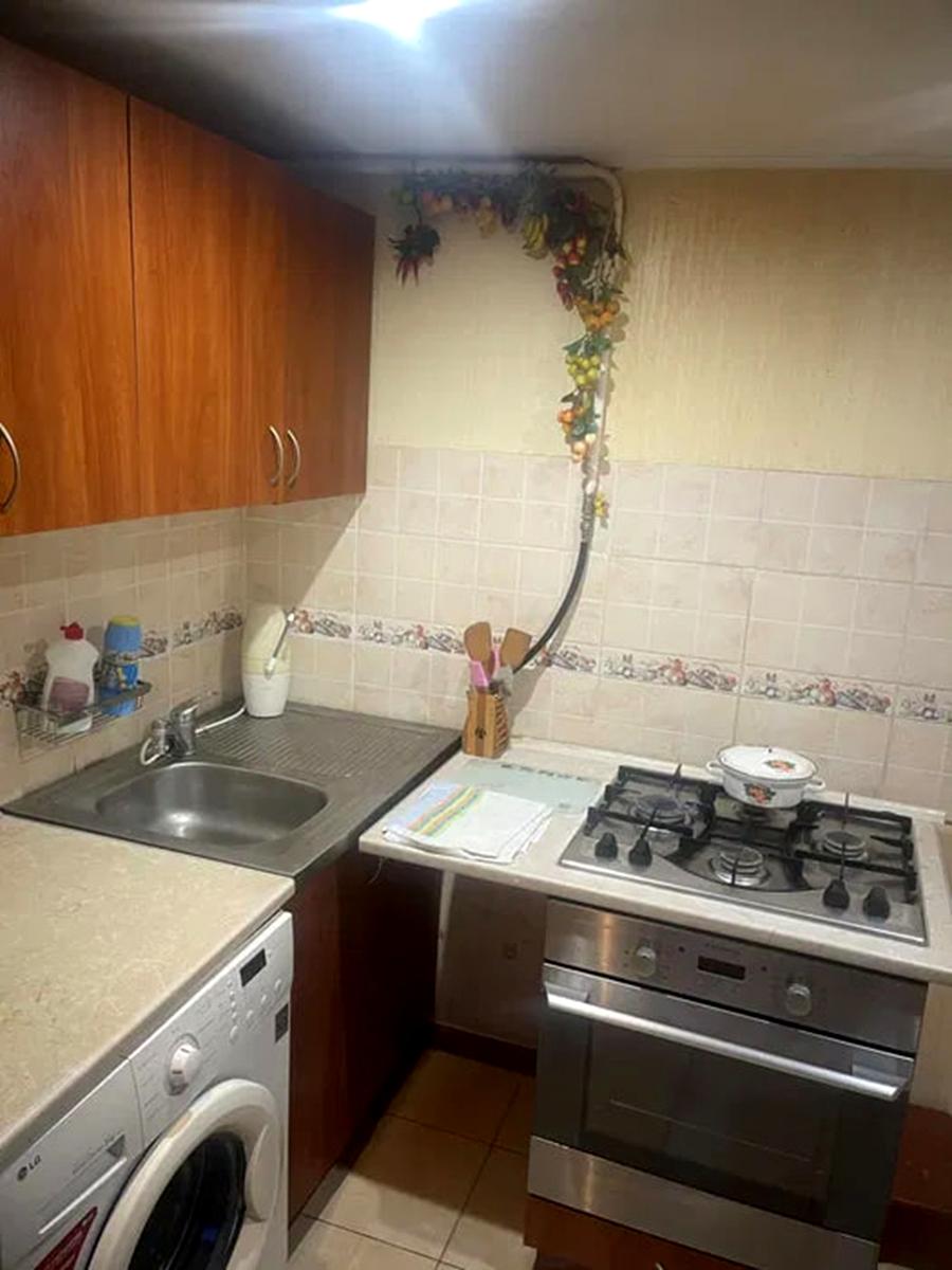 Будинок за адресою (площа 53 м²) - Atlanta.ua - фото 6