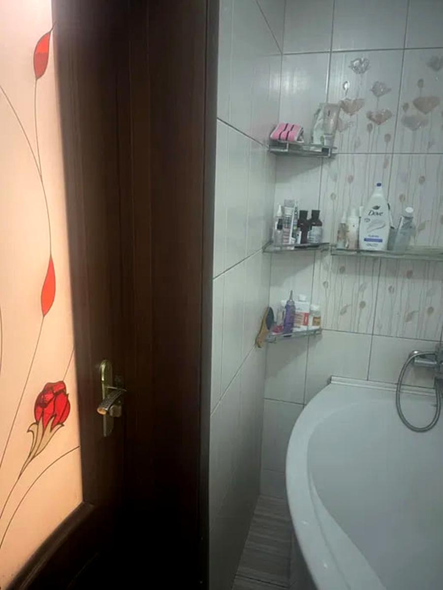 Будинок за адресою (площа 53 м²) - Atlanta.ua - фото 8