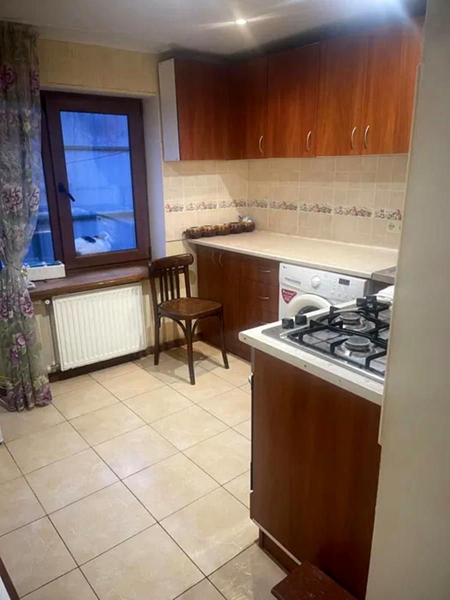 Будинок за адресою (площа 53 м²) - Atlanta.ua - фото 7