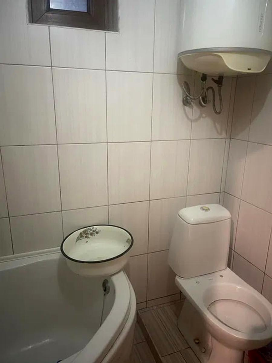 Будинок за адресою (площа 53 м²) - Atlanta.ua - фото 9