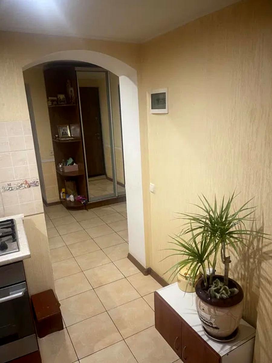 Будинок за адресою (площа 53 м²) - Atlanta.ua - фото 10