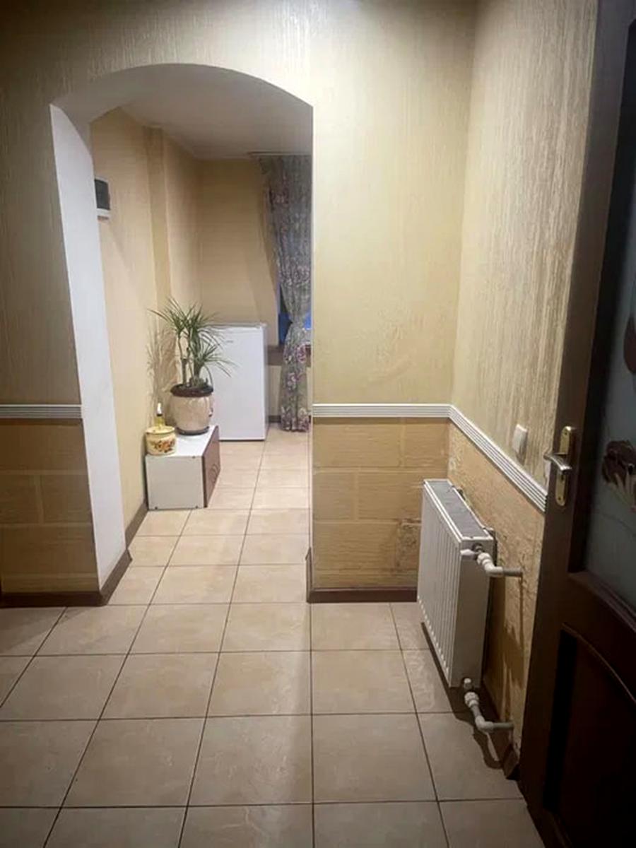 Будинок за адресою (площа 53 м²) - Atlanta.ua - фото 11