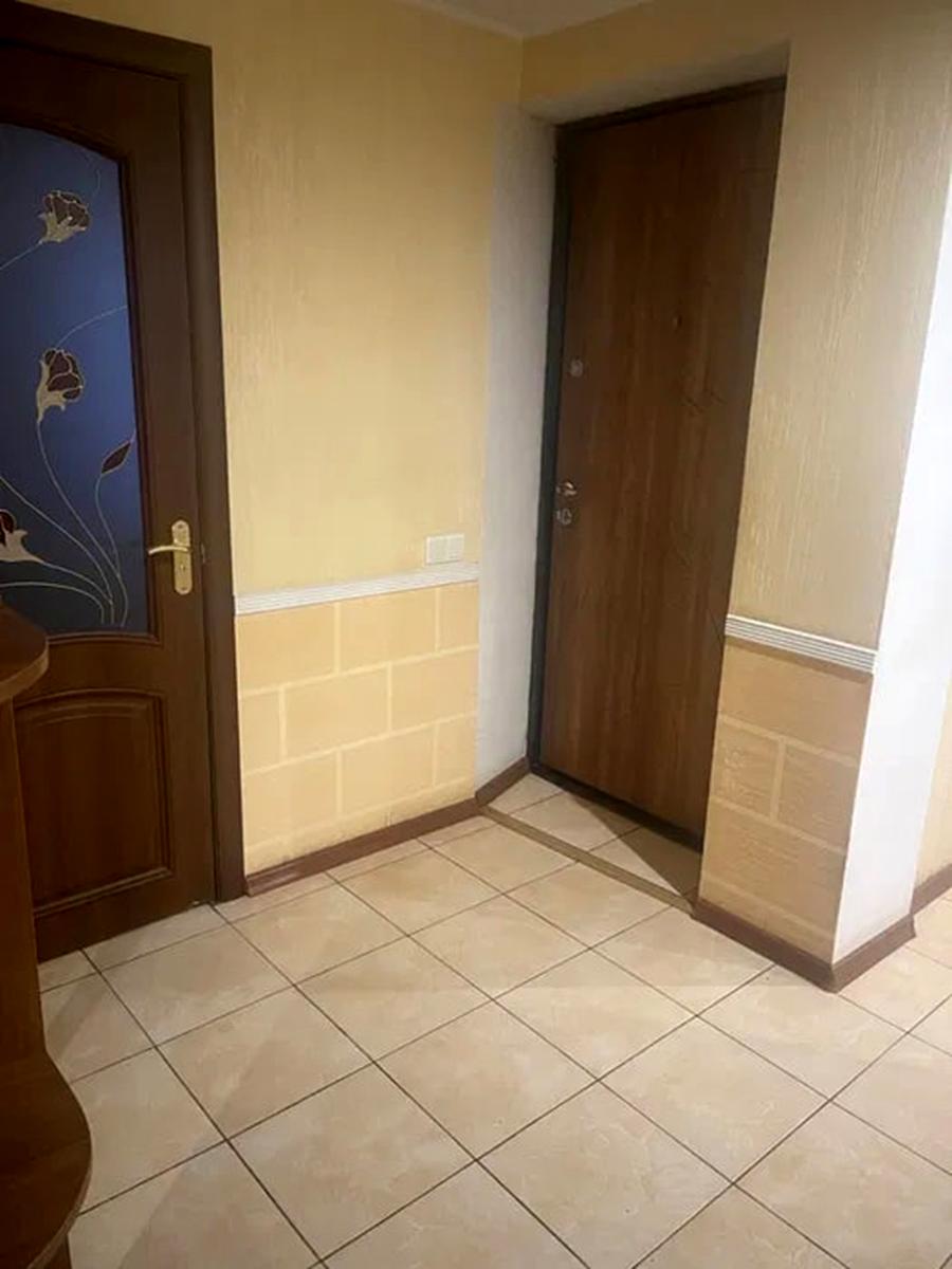 Будинок за адресою (площа 53 м²) - Atlanta.ua - фото 12