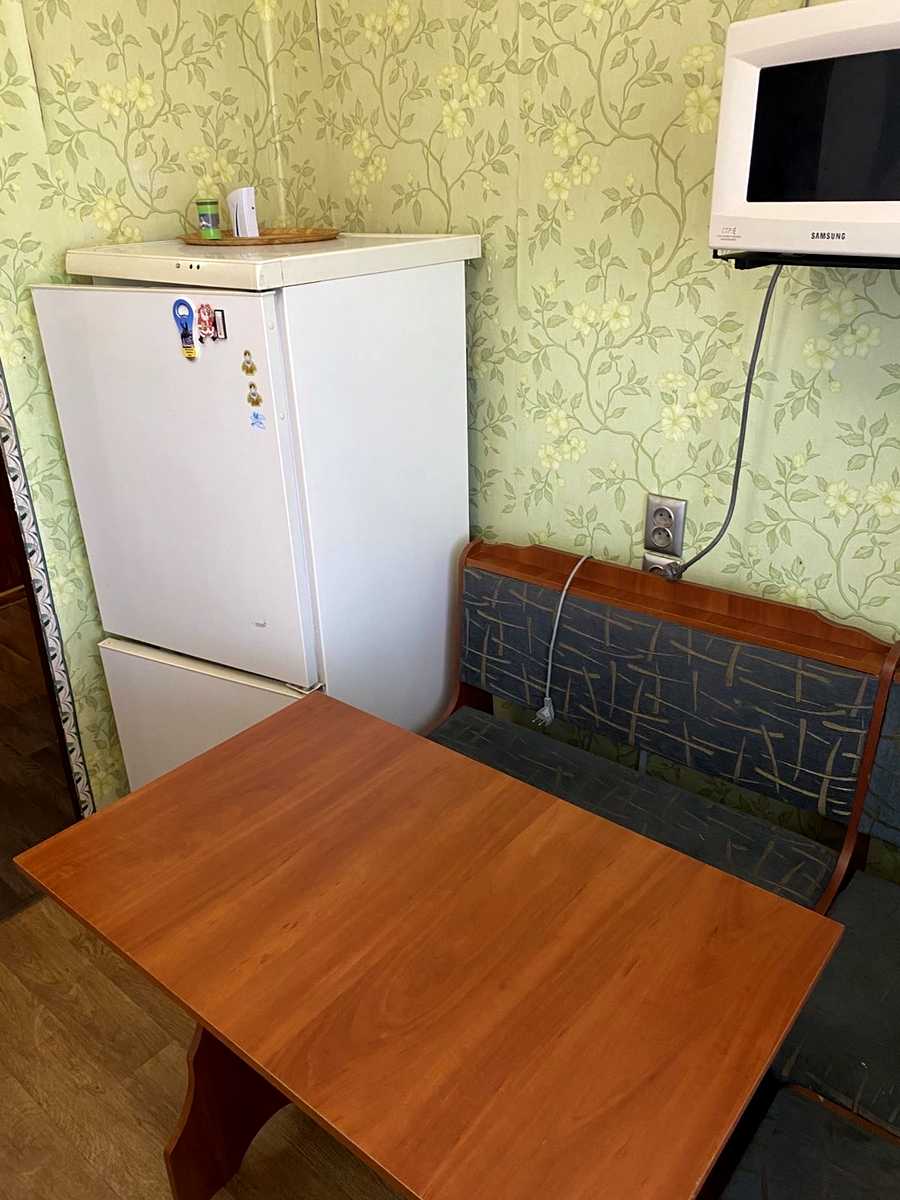 1858096575122669