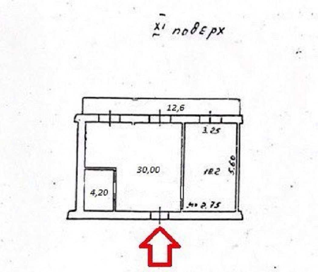 1858097440997543