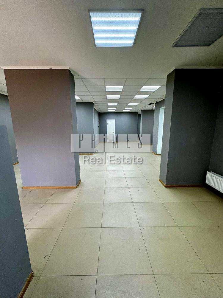 1858097481137663