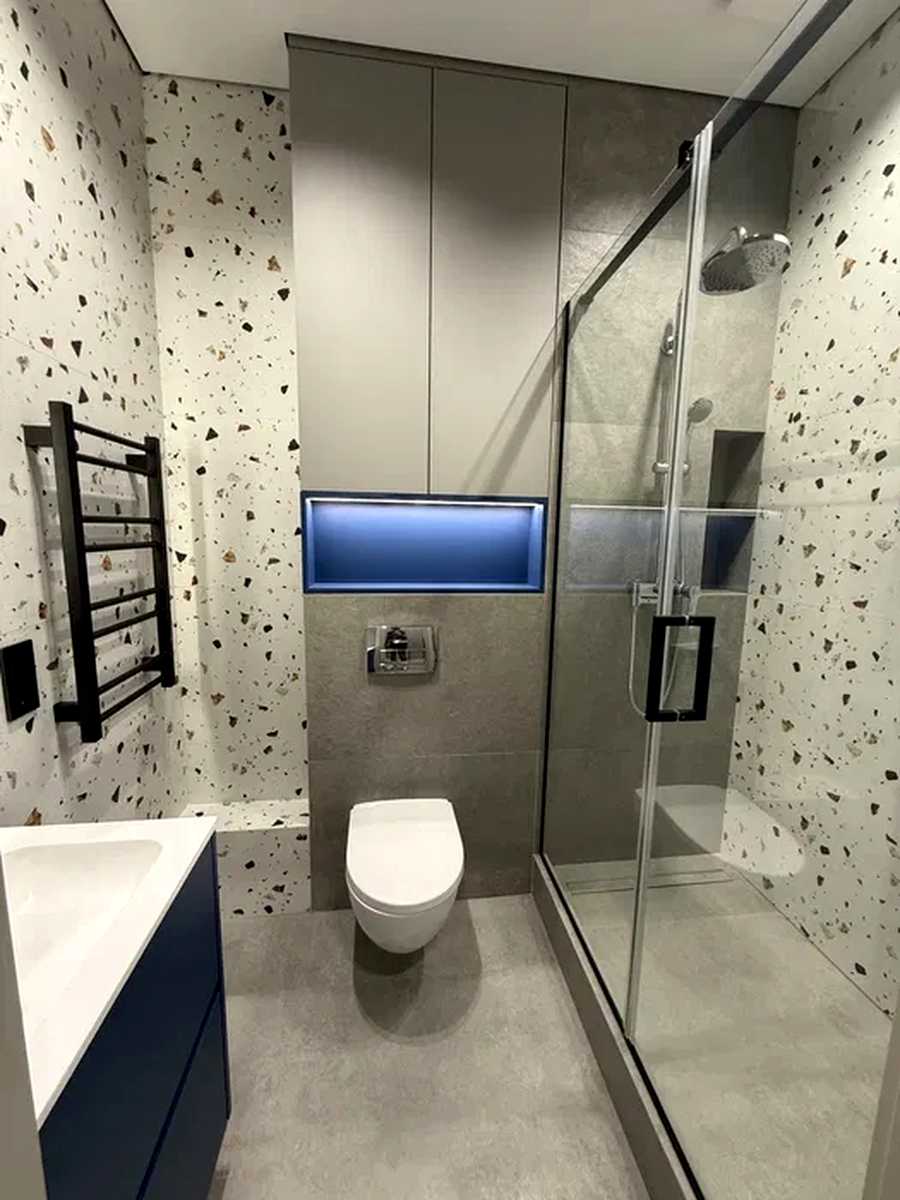 1858097576110596