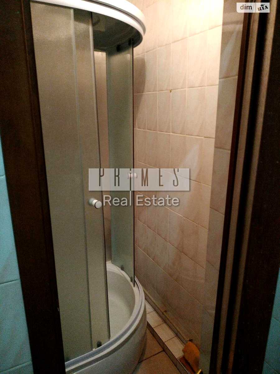 1858097666993720