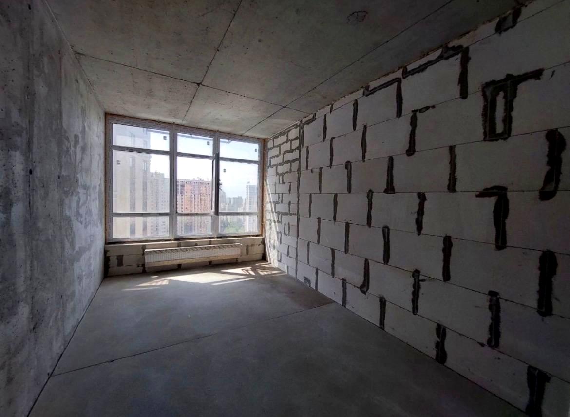 1-комнатная квартира по адресу ул. Генуэзская (площадь 46 м²) - Atlanta.ua - фото 5