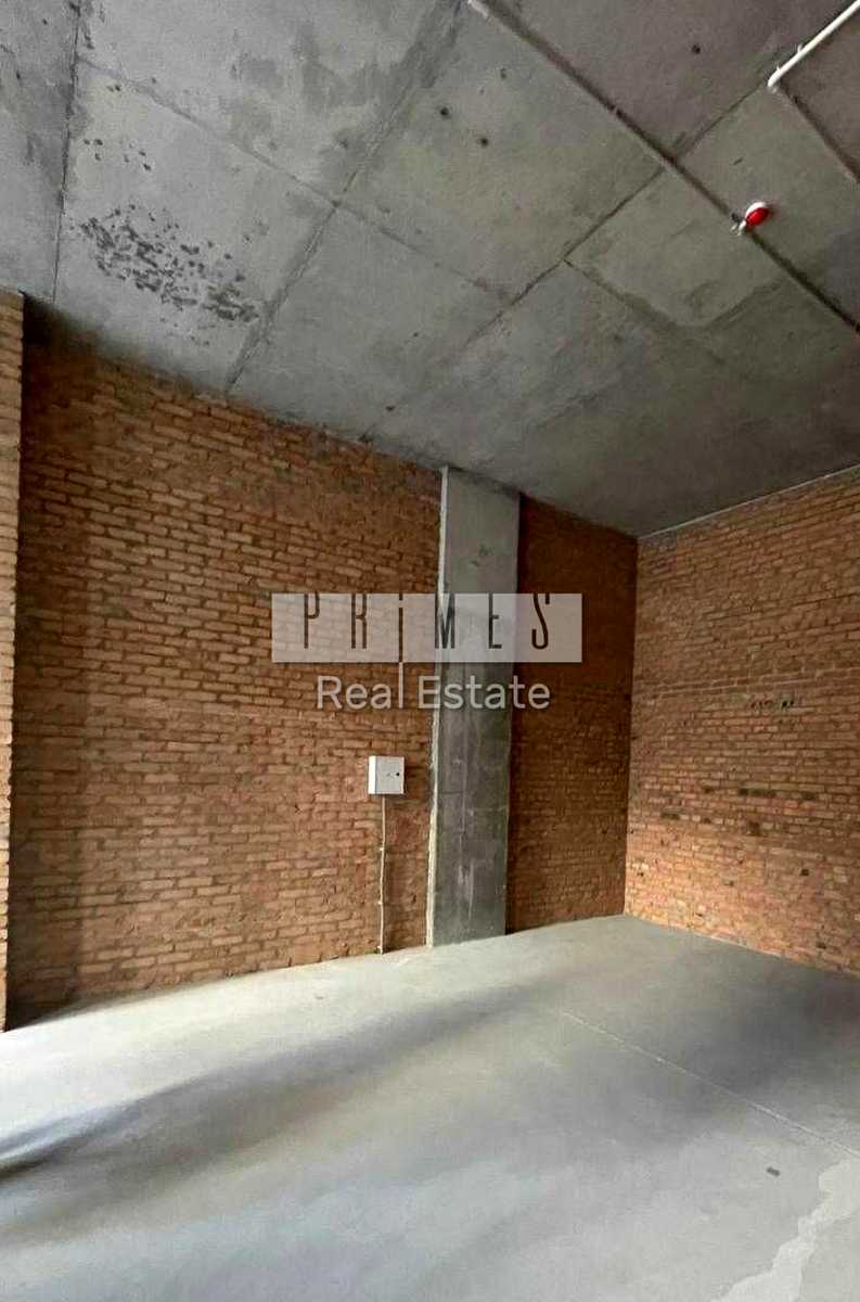 1858098270870075