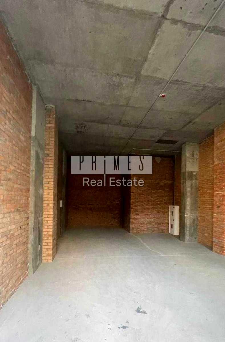 1858098270909193