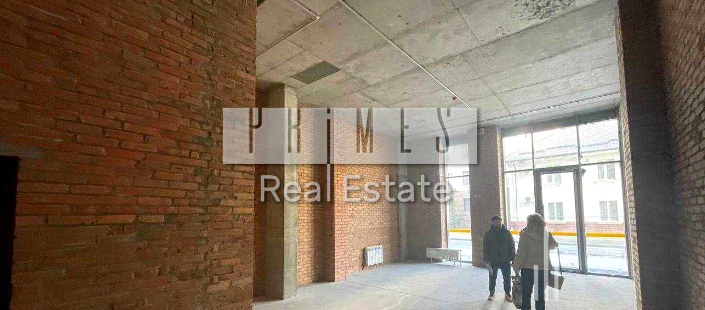 1858098270929737