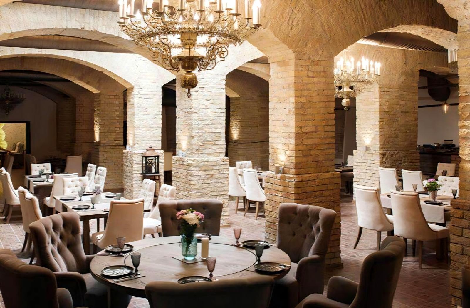 Коммерческая недвижимость по адресу ул. Грушевского (площадь 1098 м²) - Atlanta.ua - фото 3