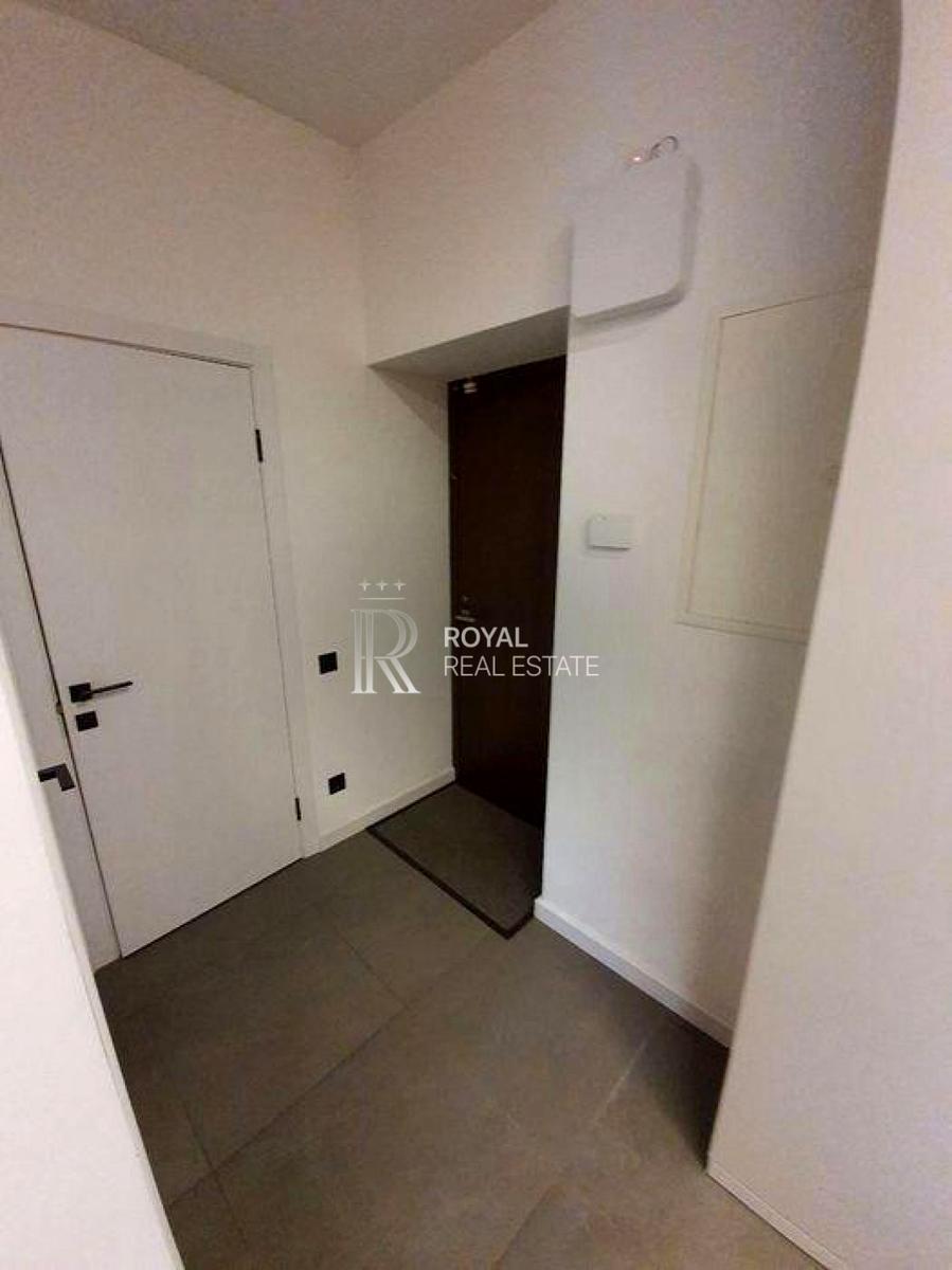 Комерційна нерухомість за адресою Лабораторний пров. (площа 60 м²) - Atlanta.ua - фото 13