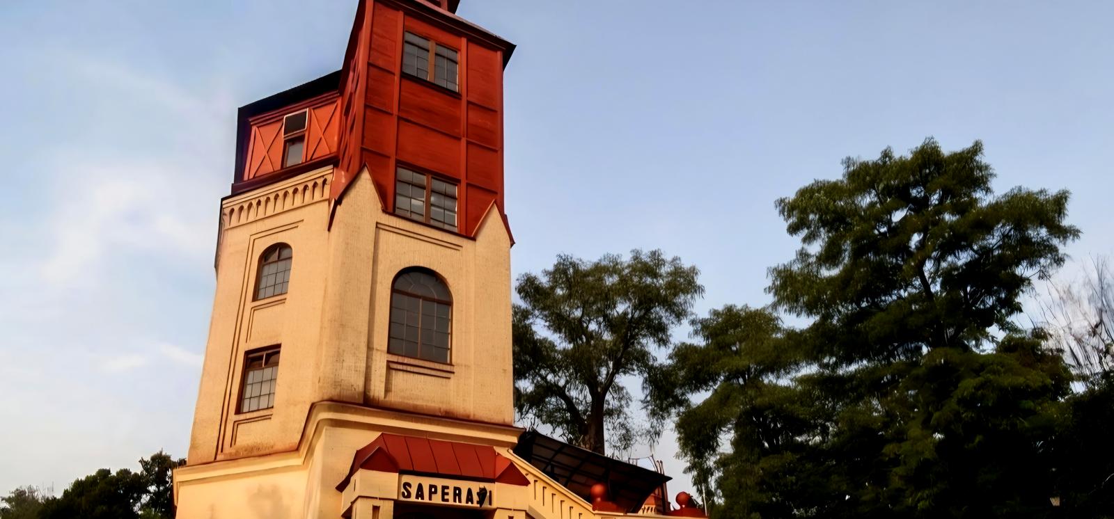 Коммерческая недвижимость по адресу ул. Грушевского (площадь 1098 м²) - Atlanta.ua - фото 2