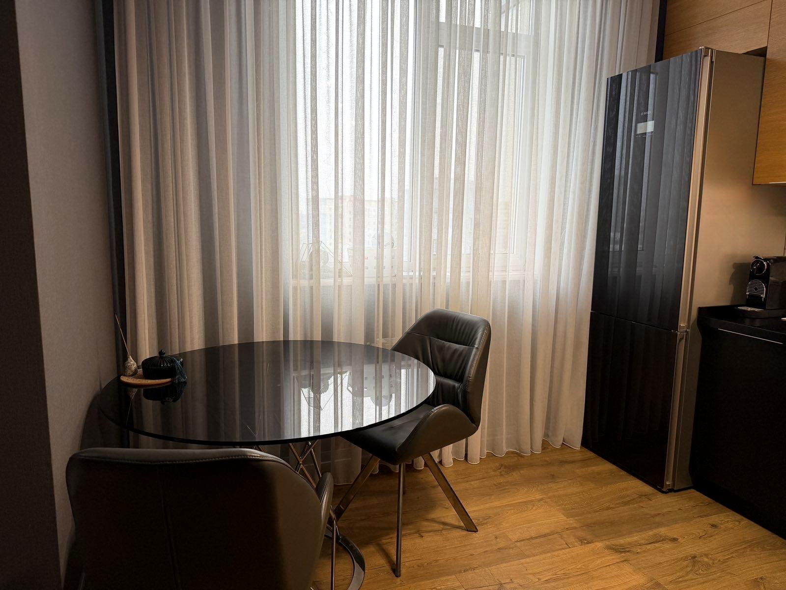 2-комнатная квартира по адресу ул. Заводская (площадь 64,6 м²) - Atlanta.ua - фото 8