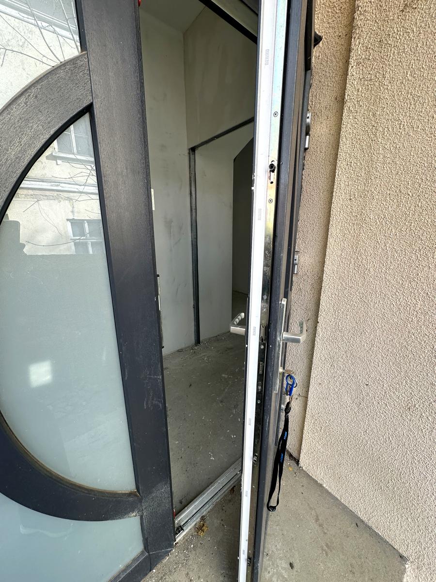 3-комнатная квартира по адресу (площадь 86,7 м²) - Atlanta.ua - фото 4