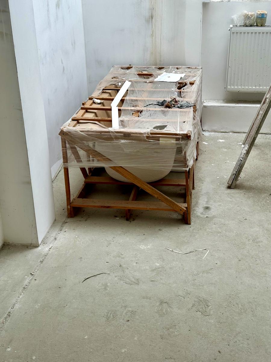 3-комнатная квартира по адресу (площадь 86,7 м²) - Atlanta.ua - фото 9