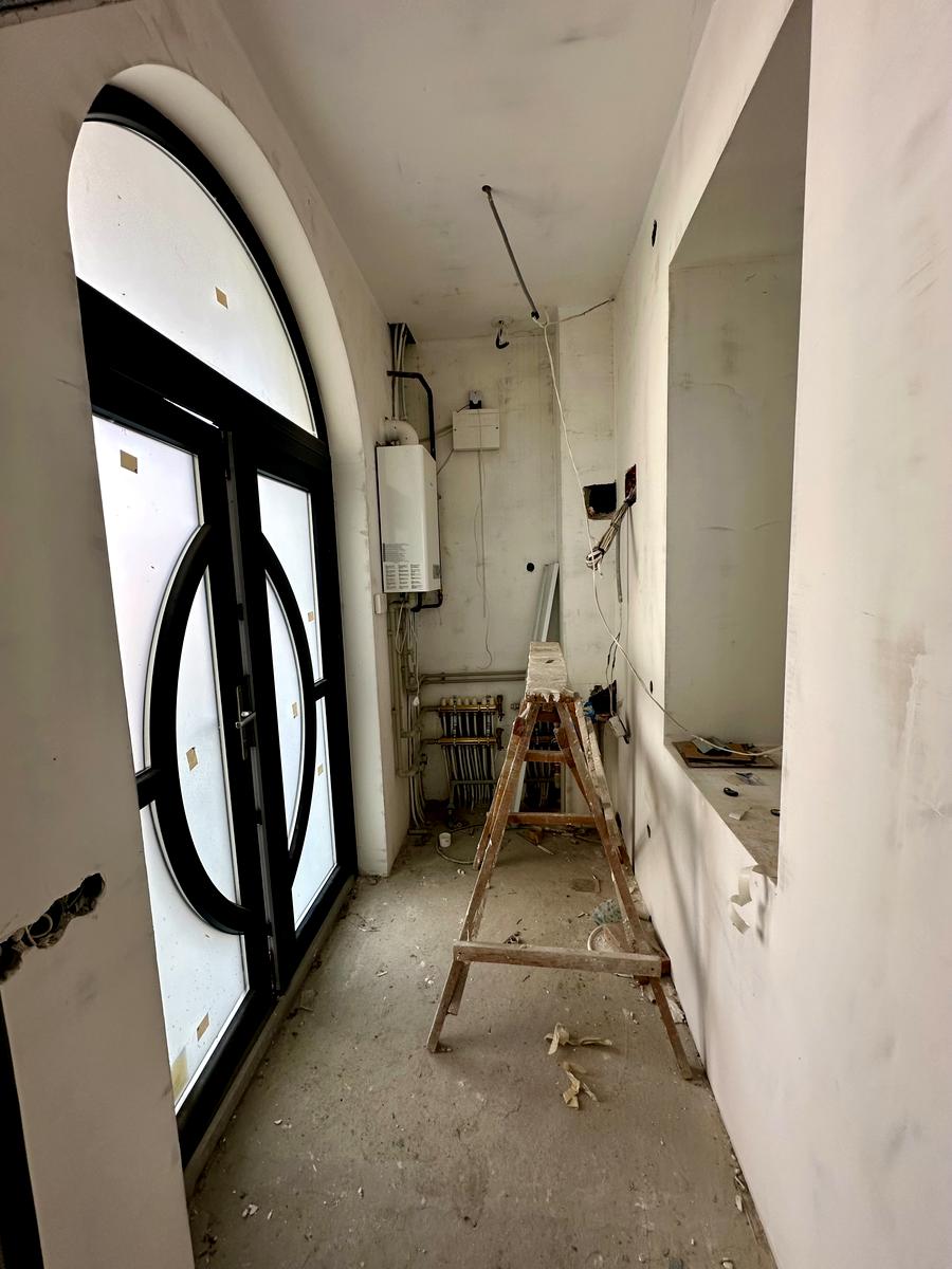 3-комнатная квартира по адресу (площадь 86,7 м²) - Atlanta.ua - фото 8